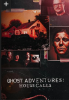 (image for) Ghost Adventures: House Calls - Season 1