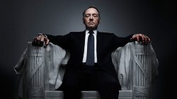 (image for) House, MD - Complete Series (Remastered)