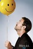 (image for) House, MD - Complete Series (Remastered)