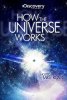 (image for) How The Universe Works - Seasons 1-6