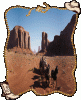 (image for) How the West Was Won - Complete Series