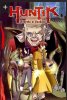 (image for) Huntik: Secrets and Seekers - Seasons 1-2