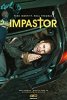 (image for) Impastor - Seasons 1 and 2