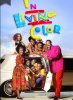 (image for) In Living Color - Complete Series