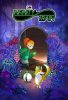 (image for) Infinity Train - Seasons 1-4