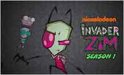 (image for) Invader ZIM Season 1-2+Specials