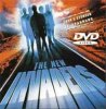 (image for) The Invaders (1995)
