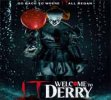 (image for) IT: Welcome to Derry - Season 1