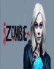 (image for) iZombie - Complete Series