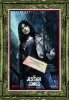 (image for) Marvel Jessica Jones - Season 1
