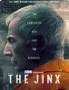 (image for) The Jinx: The Life and Deaths of Robert Durst - Season 1