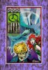 (image for) Real Adventures of Jonny Quest - Complete Series + Reboot Series