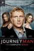 (image for) Journeyman - Season 1