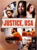 (image for) Justice, USA - Docuseries