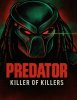 (image for) Predator: Killer of Killers