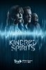 (image for) Kindred Spirits - Season 7