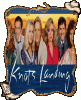 (image for) Knots Landing - Complete Series (No Disc Art)