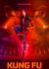 (image for) Kung Fu: 2021 - Seasons 1-3