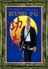(image for) Kung Fu: Original Complete Series