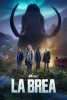 (image for) La Brea - Seasons 1-3