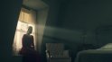 (image for) Handmaid's Tale - Seasons 1-3