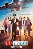 (image for) LA To Vegas - Complete Series
