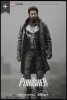 (image for) The Punisher: One Last Kill