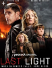 (image for) Last Light - Season 1