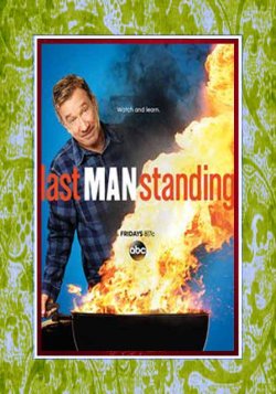 (image for) Y: The Last Man - Season 1