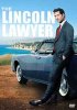 (image for) The Lincoln Lawyer - Seasons 1