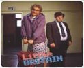 (image for) Little Britain Seasons 1-3