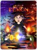 (image for) Little Demon - Season 1