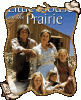 (image for) Little House on the Prairie - Complete Series