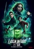 (image for) Lockwood & Co. - Season 1