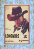 (image for) Longmire - Seasons 1-6