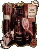 (image for) Longstreet - Complete Series (Remastered)