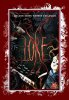(image for) Lore - Season 2