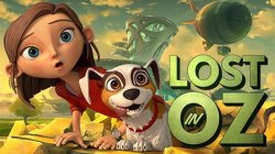 (image for) Lost - Complete Series