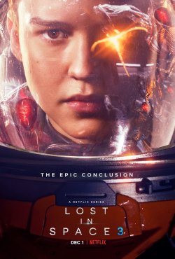 (image for) Lost - Complete Series