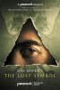 (image for) The Lost Symbol - Season 1