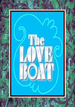 (image for) Love - Season 2
