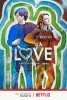 (image for) Love - Season 2
