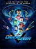 (image for) Star Trek: Lower Decks - Seasons 1-5