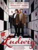 (image for) Ludwig - Season 1
