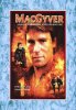 (image for) MacGyver - Complete Series