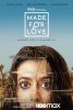 (image for) Made for Love - Complete Series