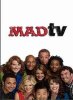 (image for) Mad TV - Seasons 1-6