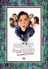 (image for) Malcolm in the Middle - Complete Series