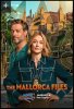 (image for) The Mallorca Files - Season 3