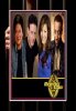 (image for) Martial Law - Complete Series